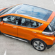 Image for article titled The Chevy Bolt Promises 200 Miles EV Range For $30,000